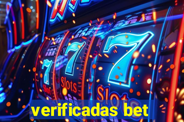 verificadas bet